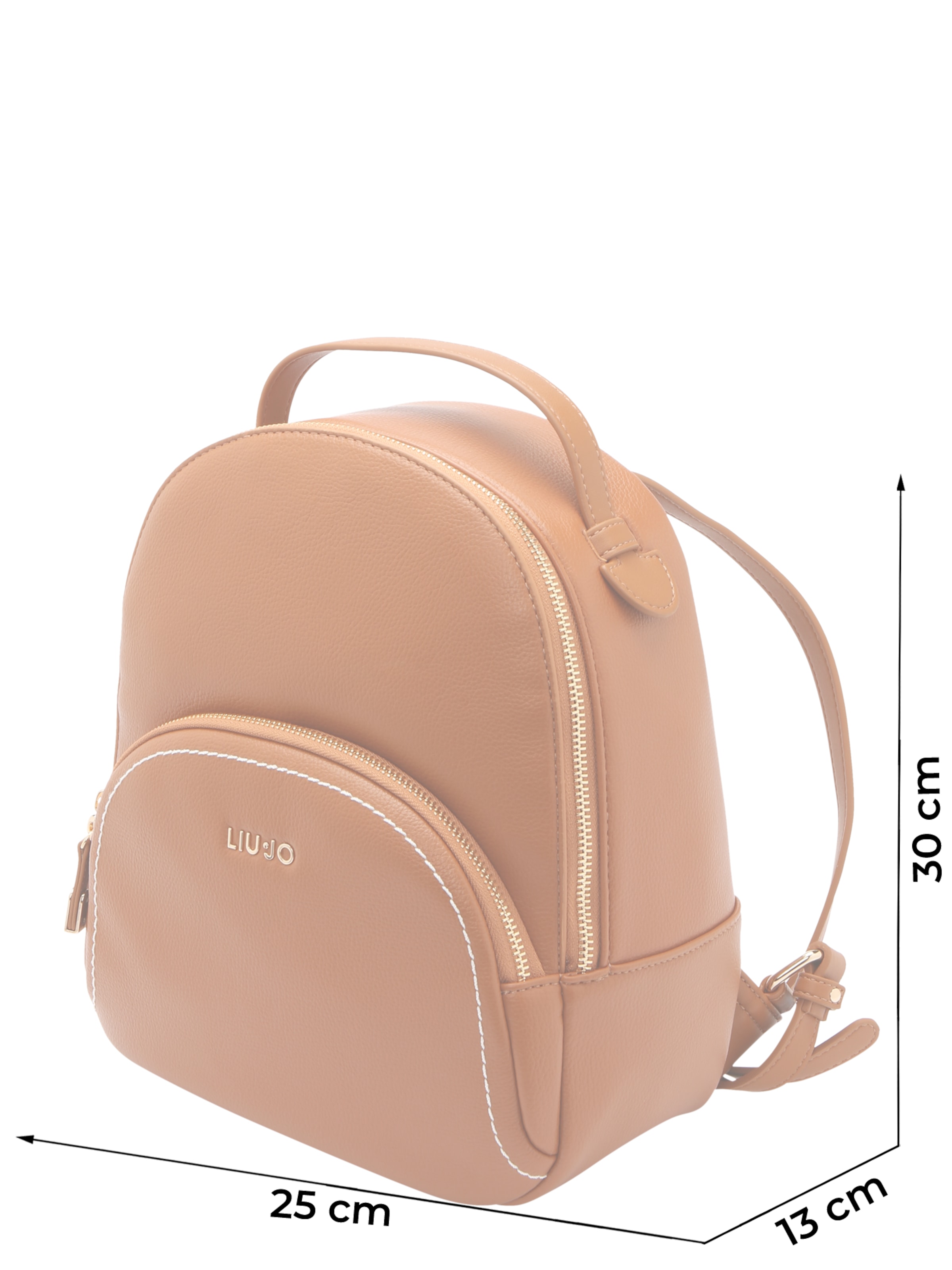 Liu Jo Batoh - Hnedá