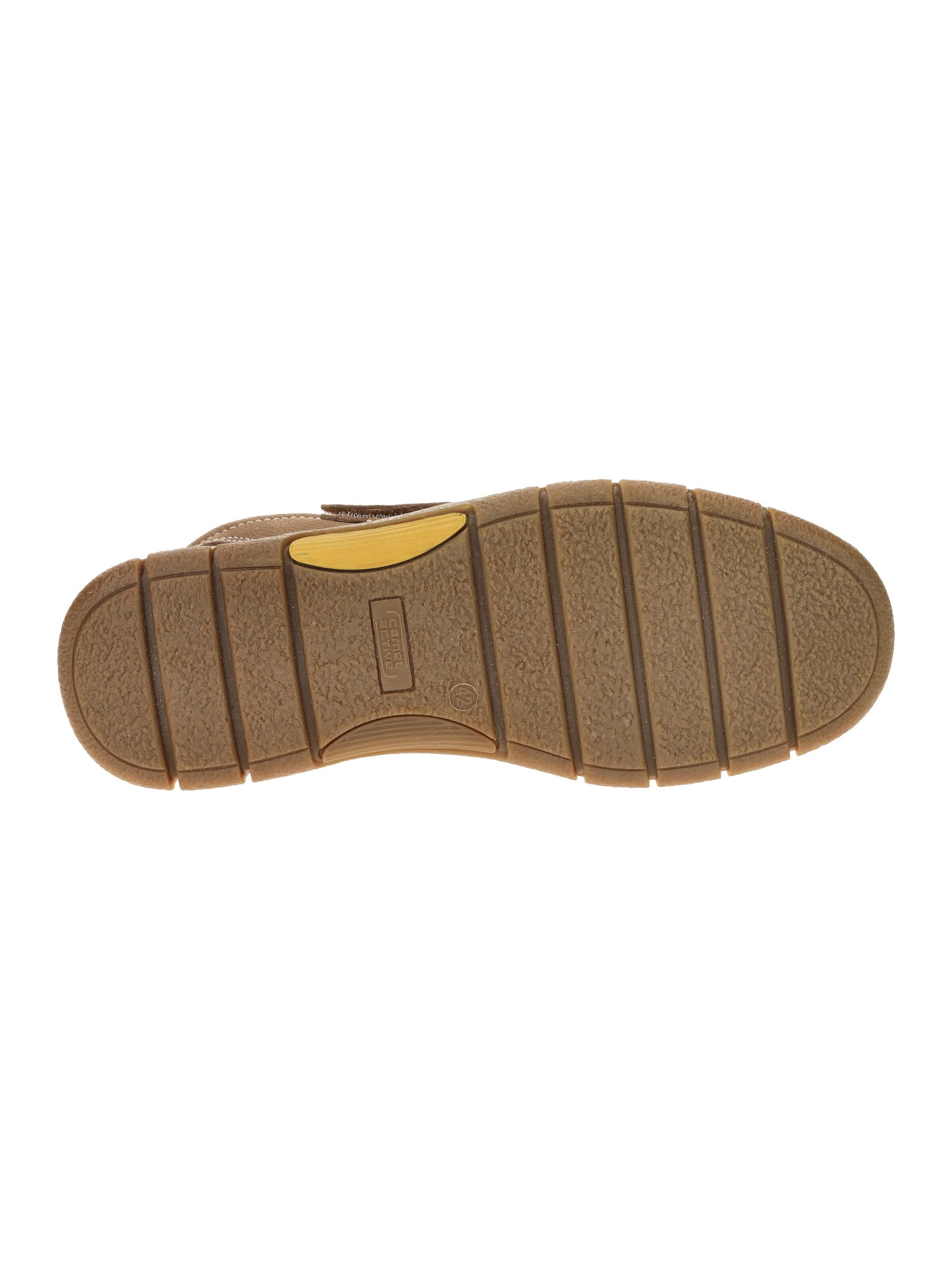 CAMEL ACTIVE Schuhe in Braun