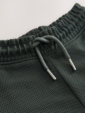 Next Regular Pants in Green