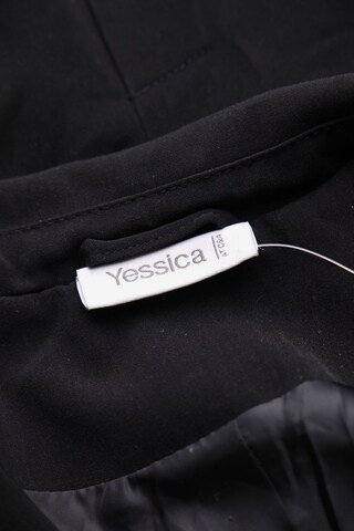 Yessica by C&A Blazer in S in Black