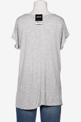 Camaïeu T-Shirt M in Grau