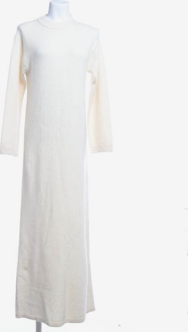 Marc O'Polo Dress in XXS in White: front