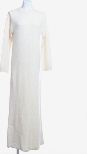 Marc O'Polo Kleid in XXS in creme, Produktansicht