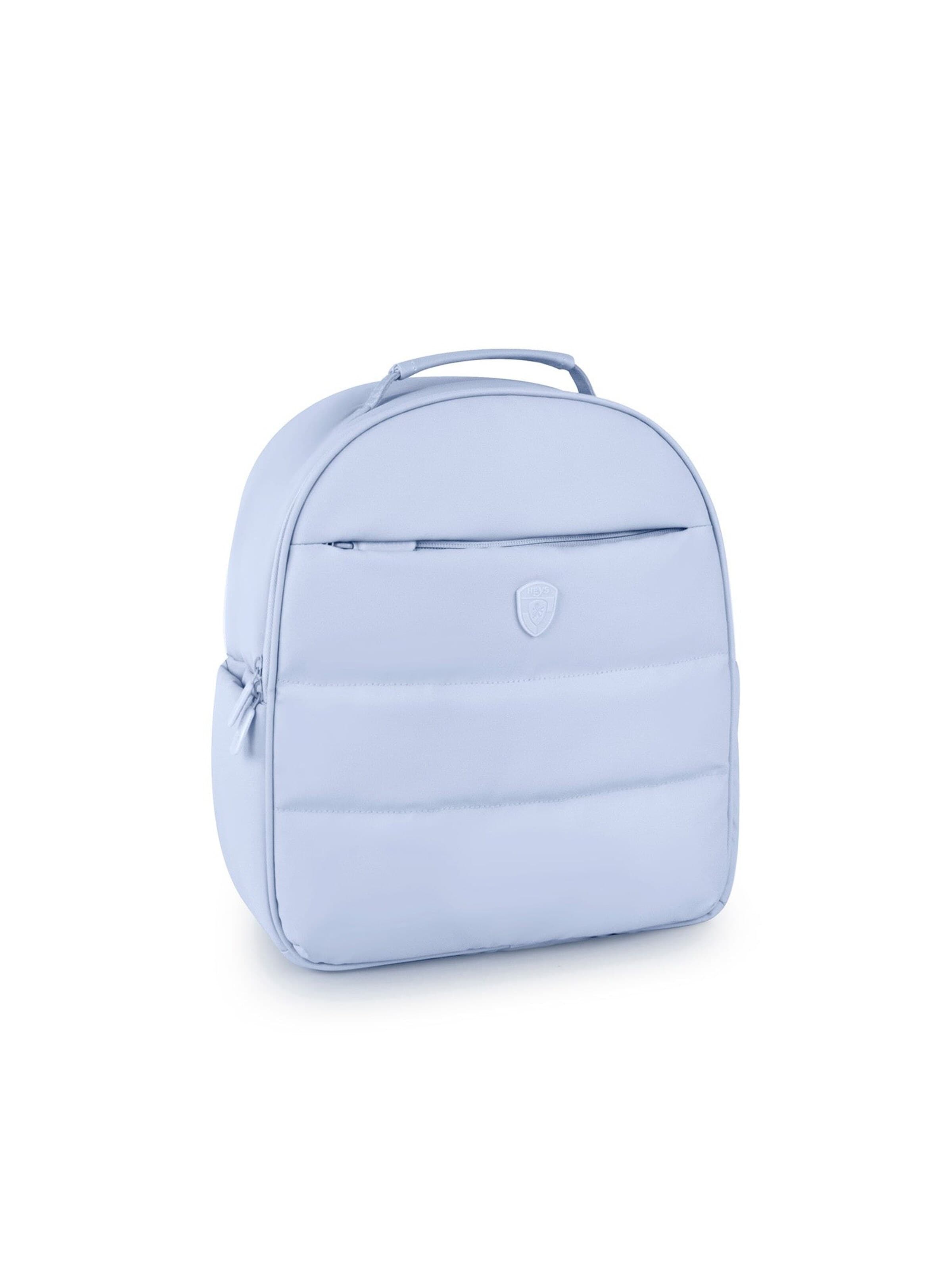 Heys Rucksack‌‌‌‌ in Blau