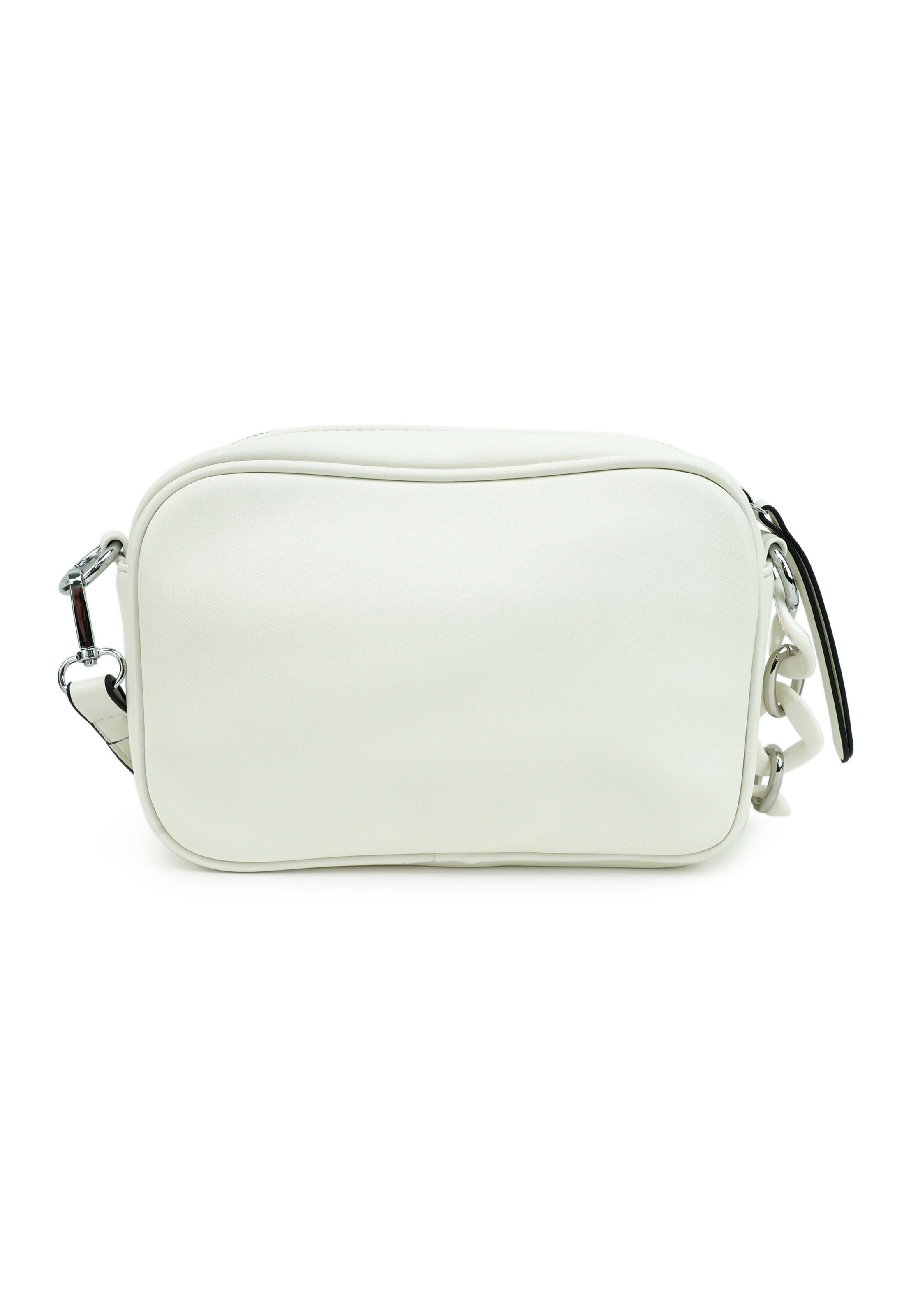 HARPA Umhängetasche 'FARIZA' in Weiß