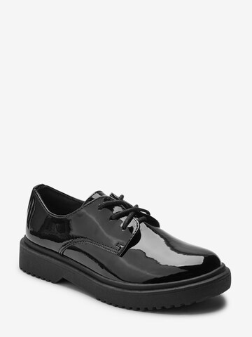 Scarpa bassa di Next in nero