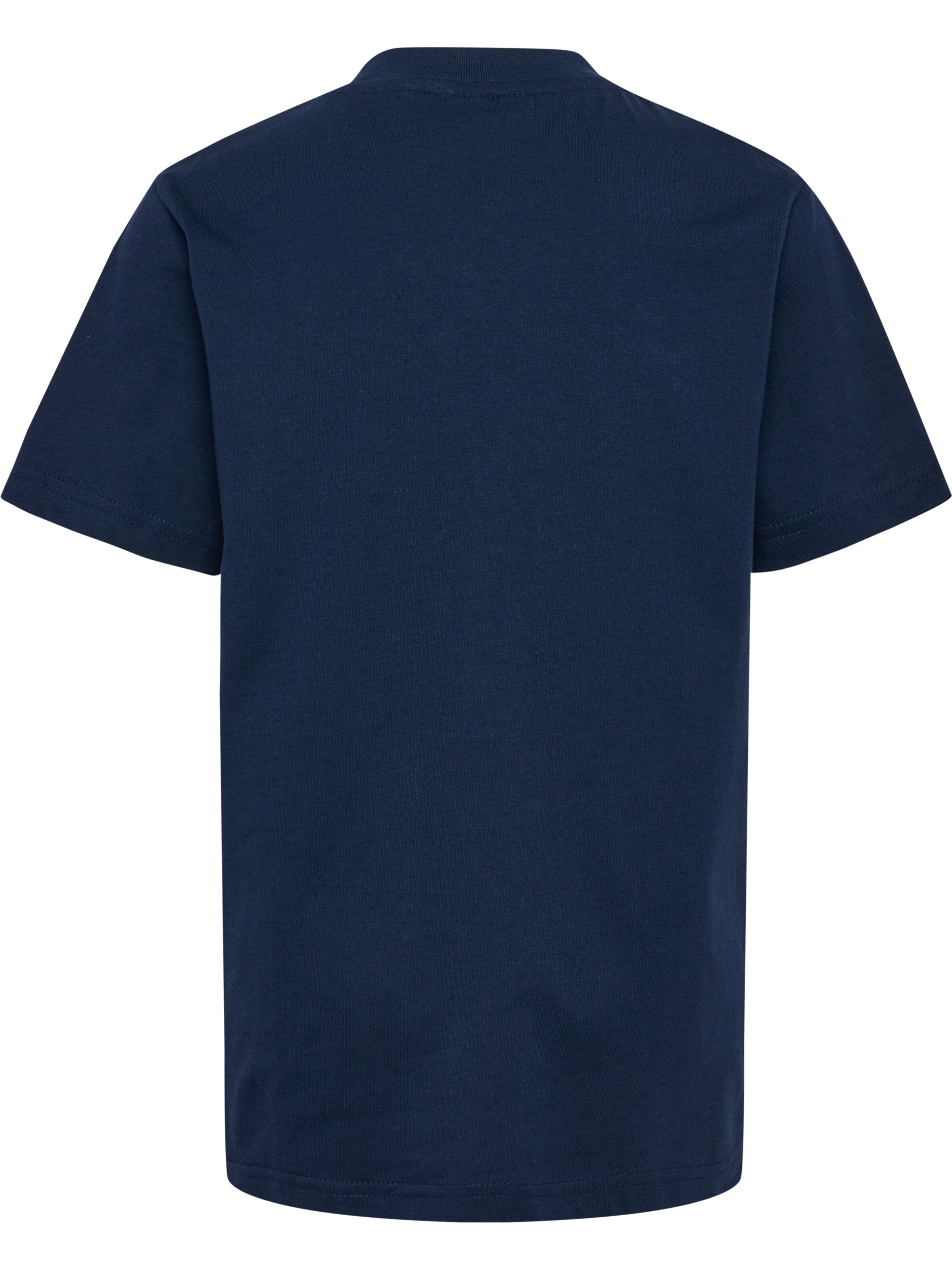 Hummel Shirt in Mixed colours