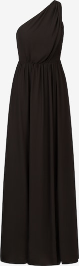 Kraimod Večernja haljina u crna, Pregled proizvoda