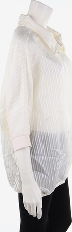 _+MINI Blouse & Tunic in XL in White