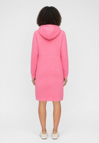 Frieda & Freddies Dress in Pink