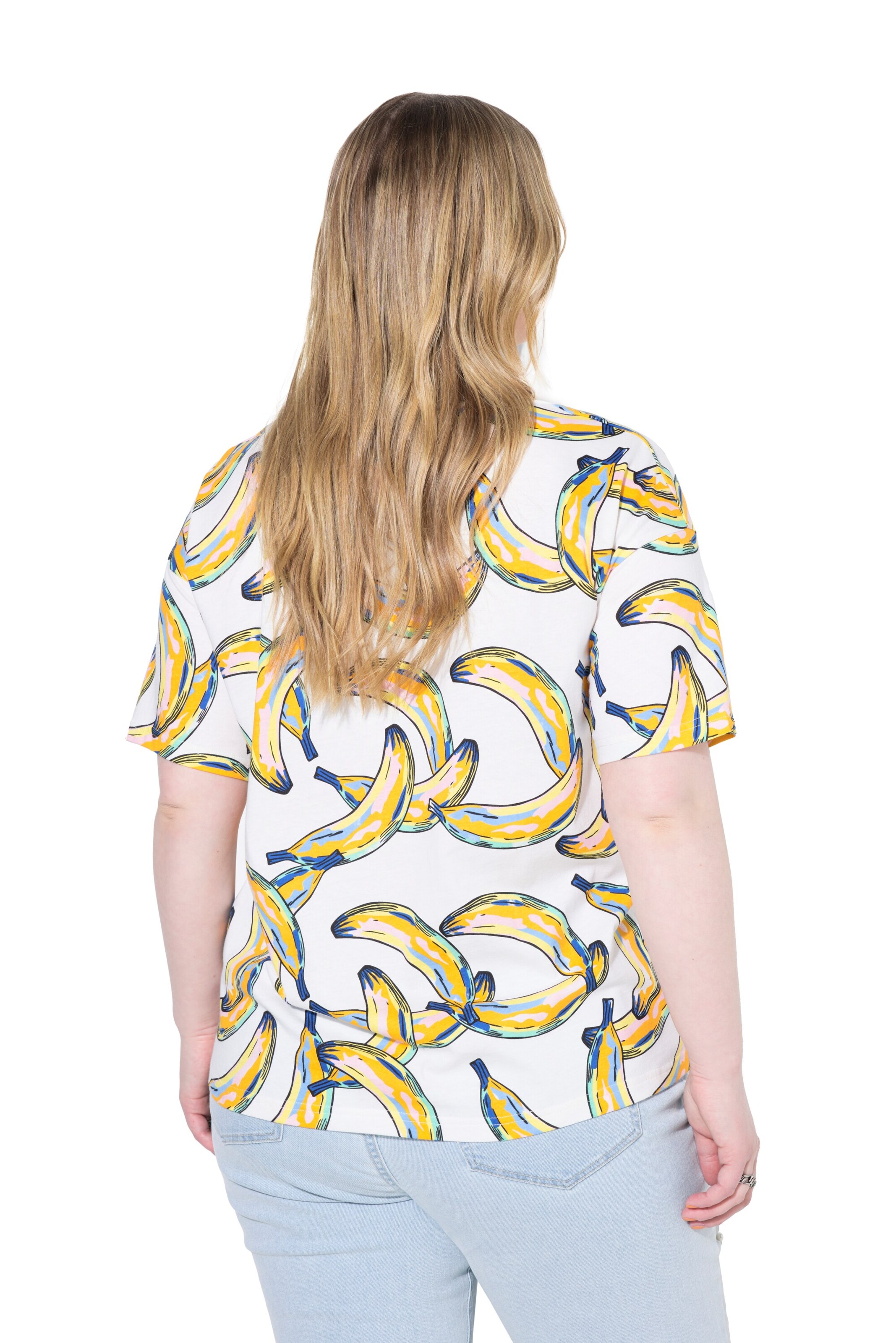 Studio Untold Shirt in White