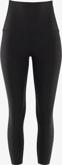 Pantaloni sportivi 'HWL312C' Winshape di colore nero / bianco, Visualizzazione prodotti