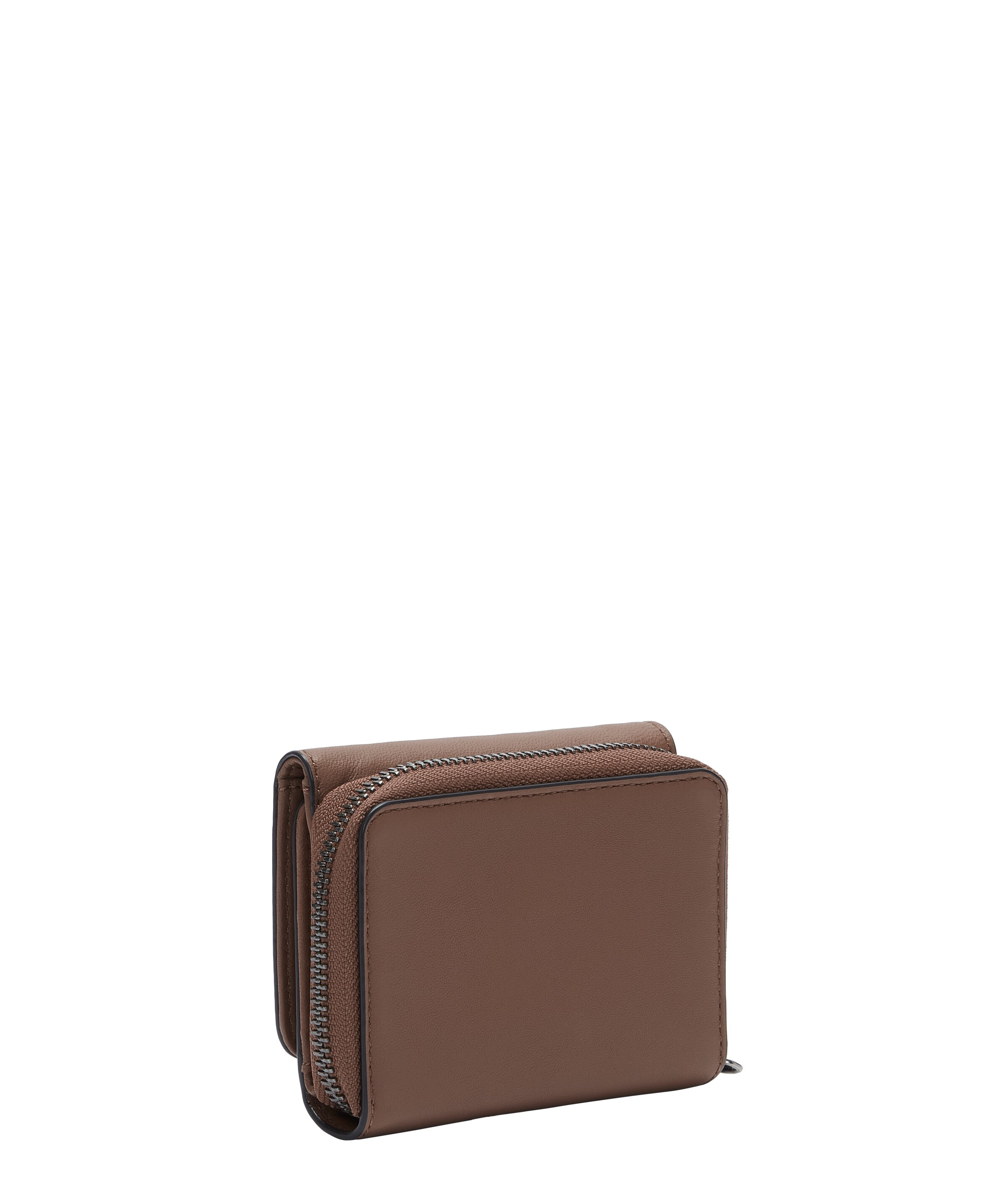 Liebeskind Berlin Портмоне в Коричневый