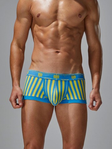 SEOBEAN Boxer shorts 'Stripe' in : front