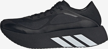 Scarpa da corsa 'Hyperboost' di ADIDAS PERFORMANCE in nero: frontale