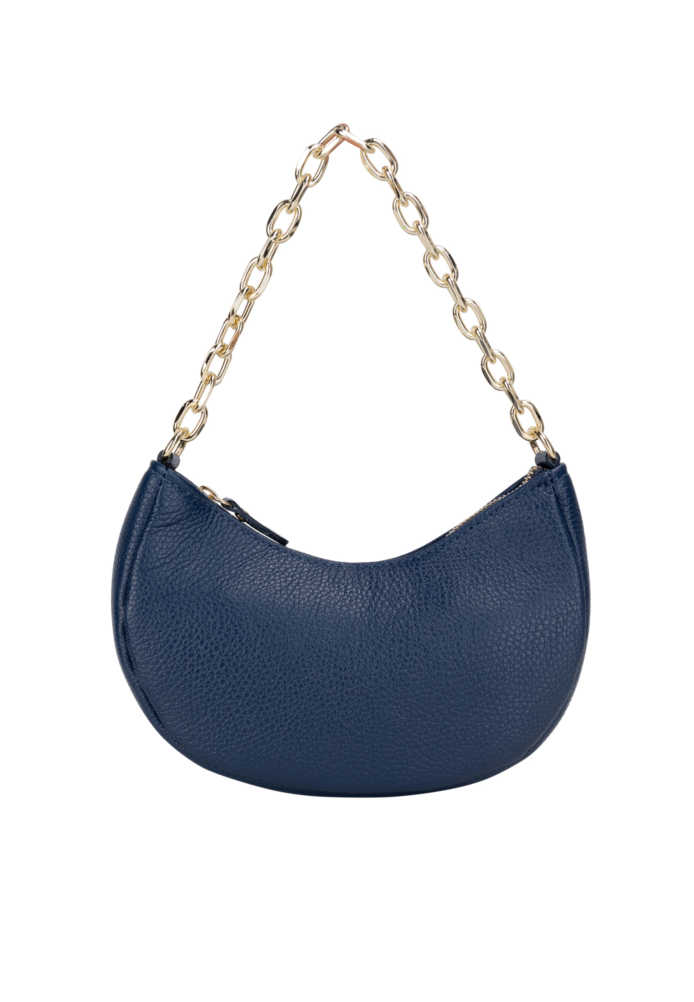 zils NAEMI Pleca soma: no priekšpuses