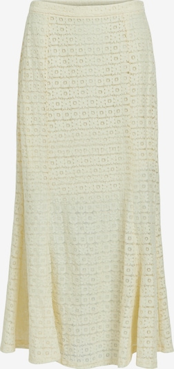 OBJECT Hame 'CENNI' värissä kerma, Tuotenäkymä