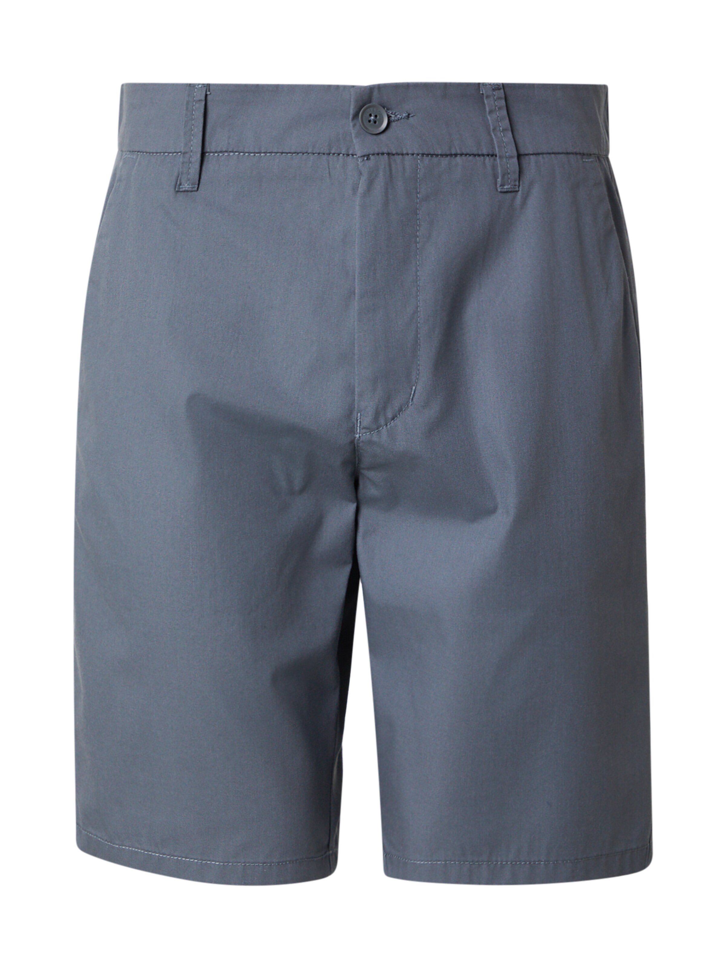 Only & Sons Chino-püksid 'ONSKAL' tumesinine, Tootevaade