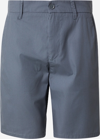 Only & Sons Chinohousut 'ONSKAL' värissä tummansininen, Tuotenäkymä