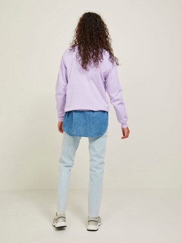 JJXX Slimfit Jeans 'Berlin' in Blauw