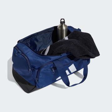 Sac de sport ADIDAS PERFORMANCE en bleu