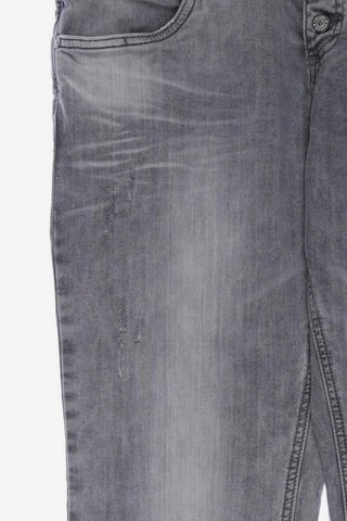 TIMEZONE Jeans 31 in Grau