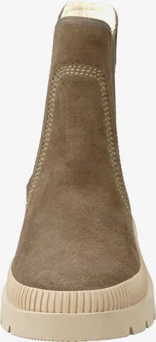 GANT Chelsea Boots in Brown