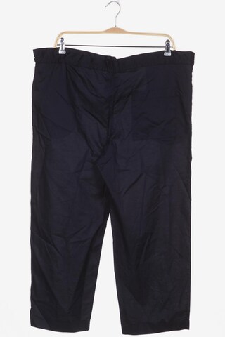 Arket Pants in M in Blue