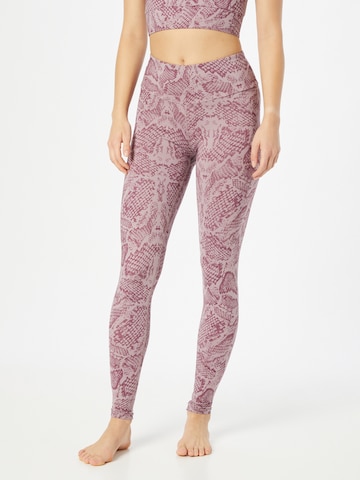 Welche Punkte es vorm Bestellen die Hey honey leggings sale zu untersuchen gilt!