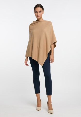 Cape DreiMaster Klassik en beige