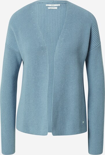 BRAX Knit Cardigan 'Anique' in Blue, Item view
