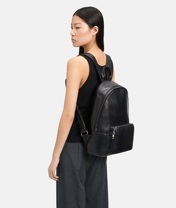 Sac à dos 'Lila' Liebeskind Berlin en noir