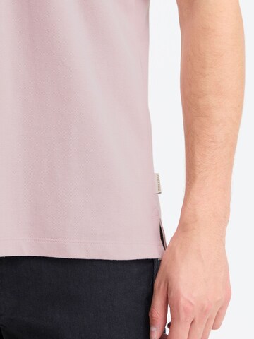 T-Shirt 'BHEdin' BLEND en violet