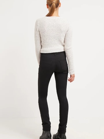 Soyaconcept Regular Pants ' SC-LILLI 1-B ' in Black