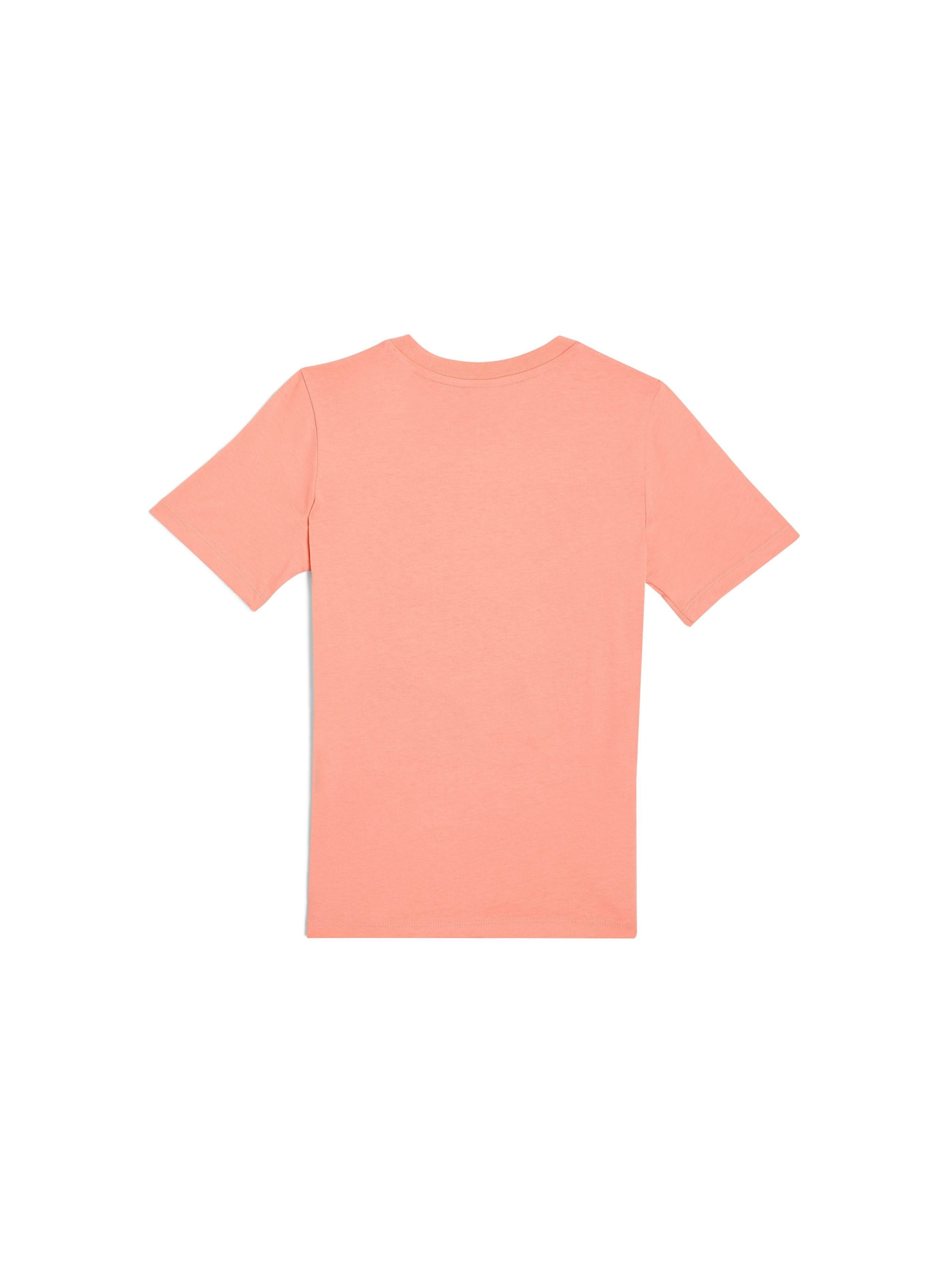 O'NEILL Bluser & t-shirts i orange