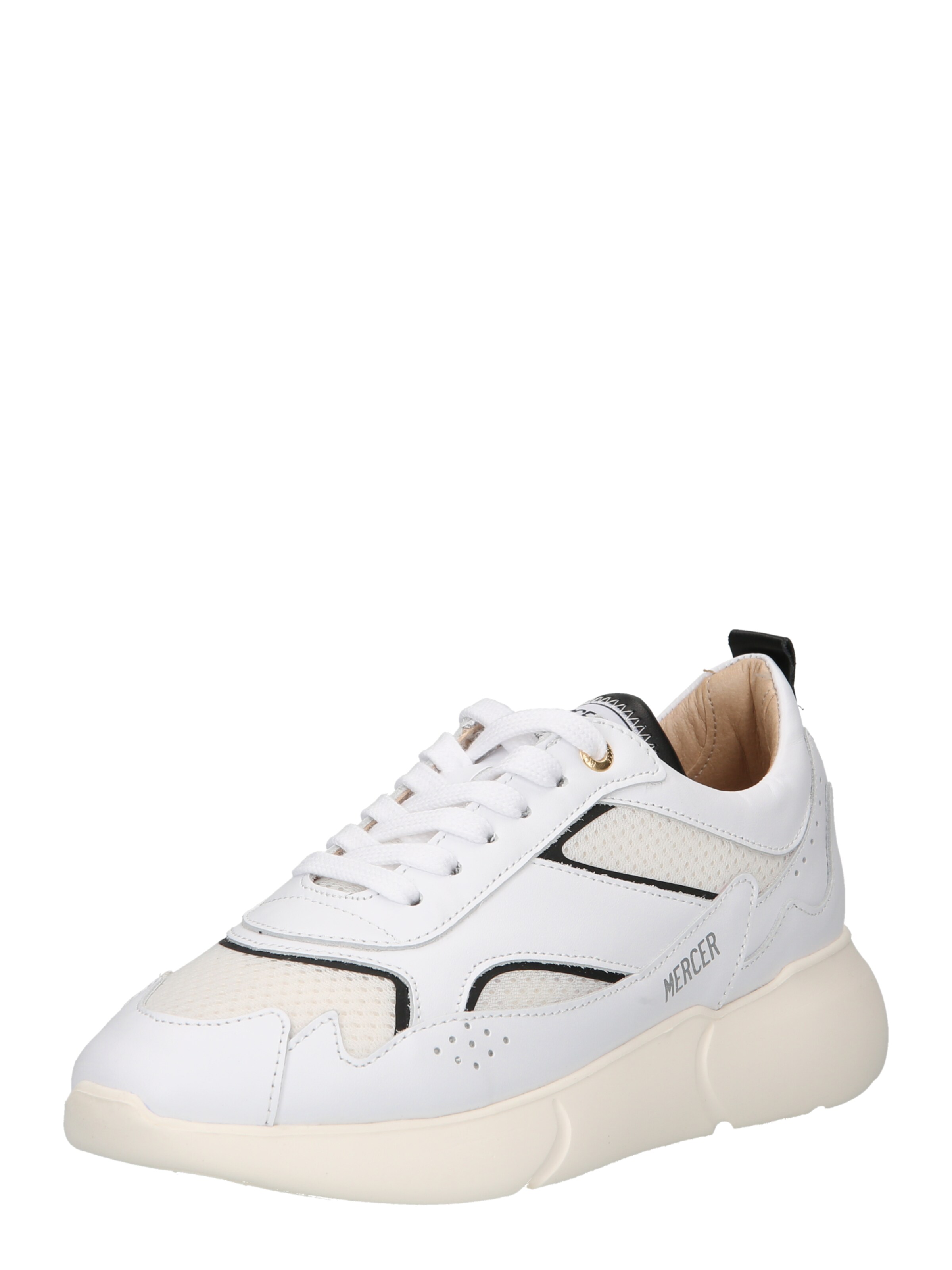 Mercer Amsterdam Online shop | ABOUT YOU