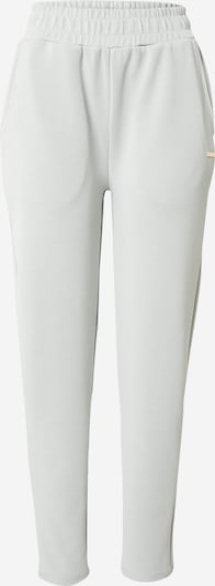 Athlecia Workout Pants 'Jillnana' in White, Item view