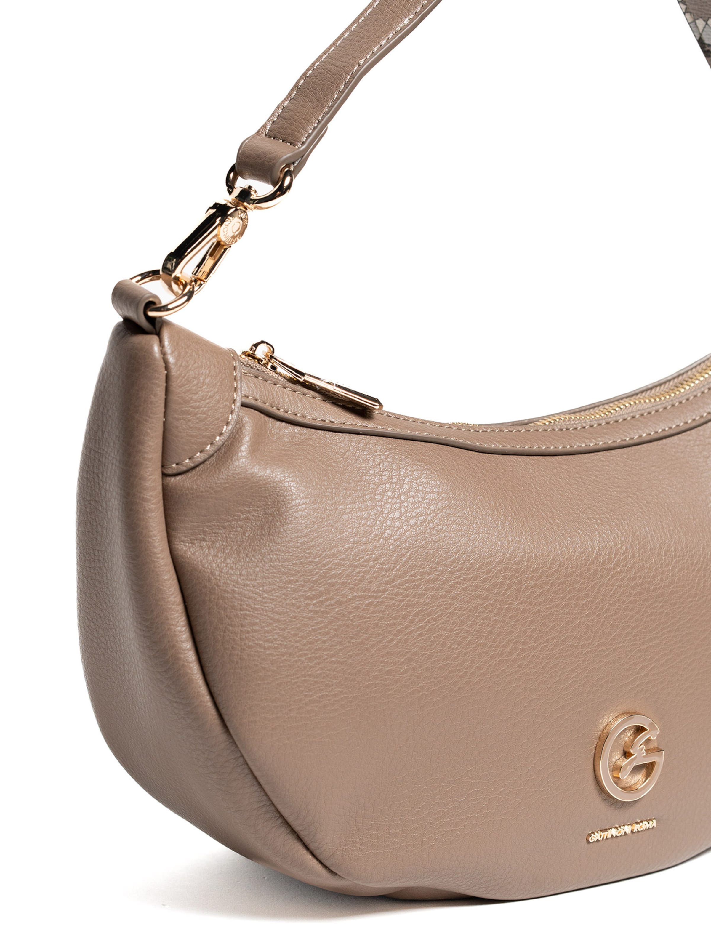 Sacs à main Gattinoni en gris