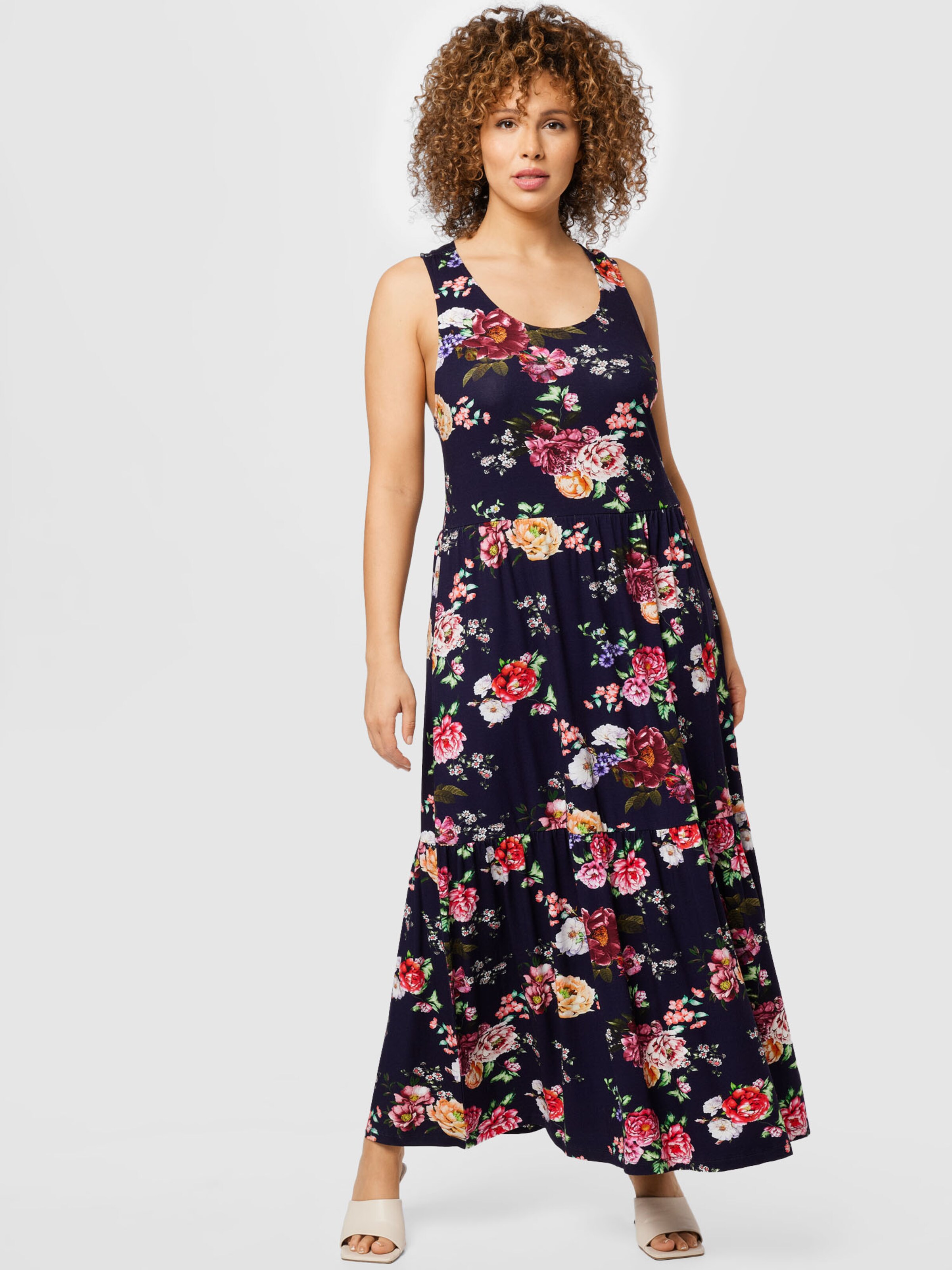 Moda curvy e taglie comode da donna | Plus size | ABOUT YOU