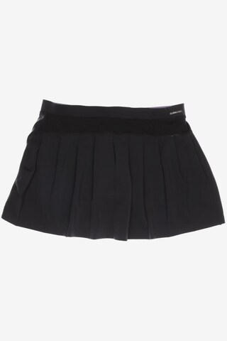 ADIDAS PERFORMANCE Skirt in XL in Grey