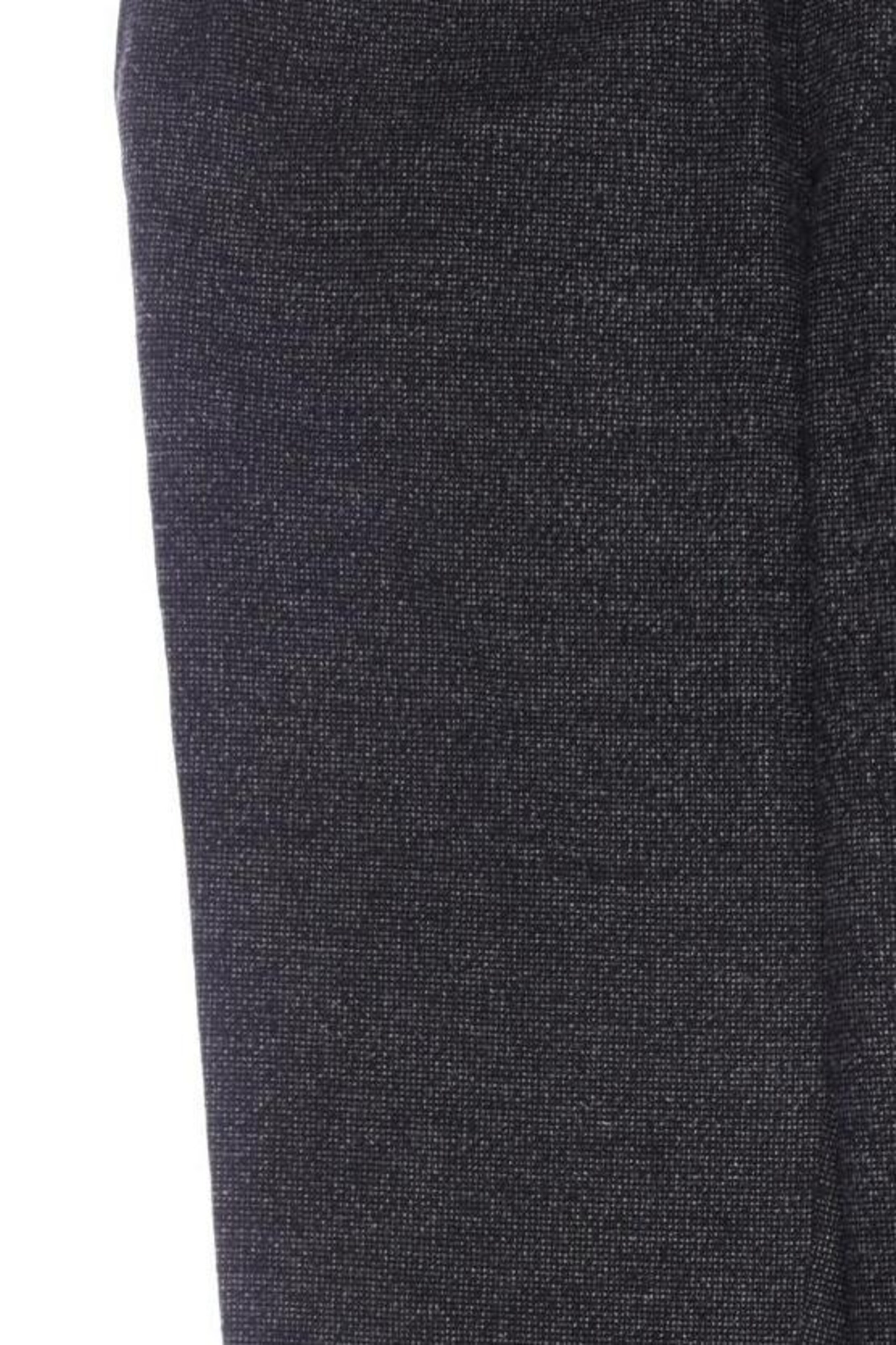 MANGO MAN Pants in 30 in Grey