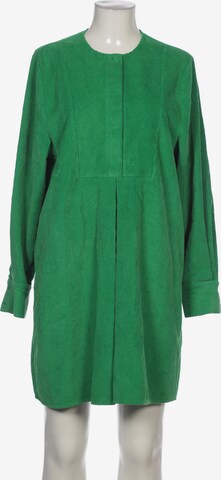 COS Dress in L in Green: front