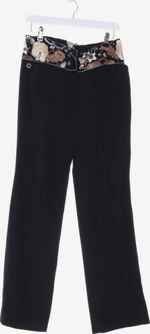 Chloé Pants in L in Mixed colors: front