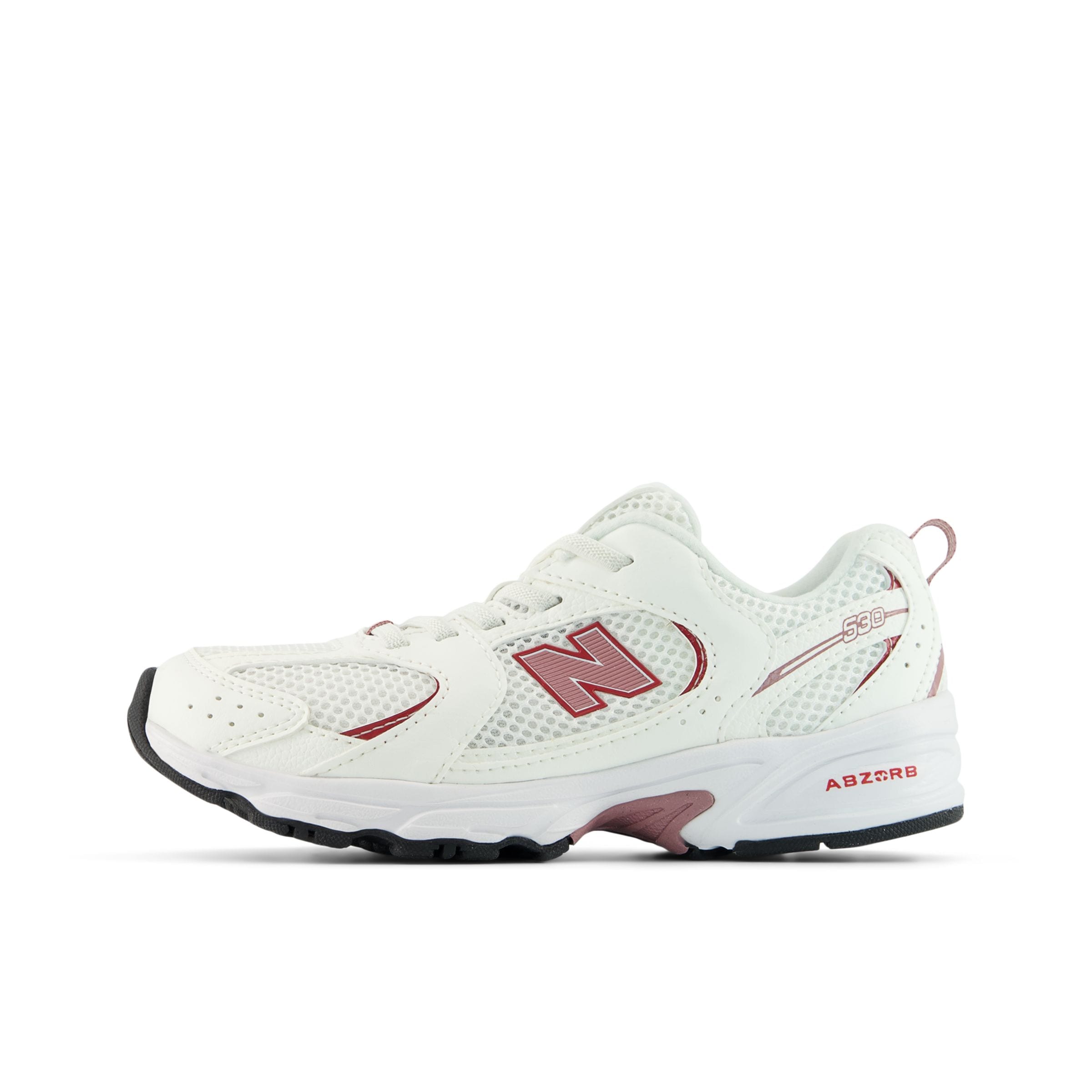 new balance Sneakers '530' in Wit
