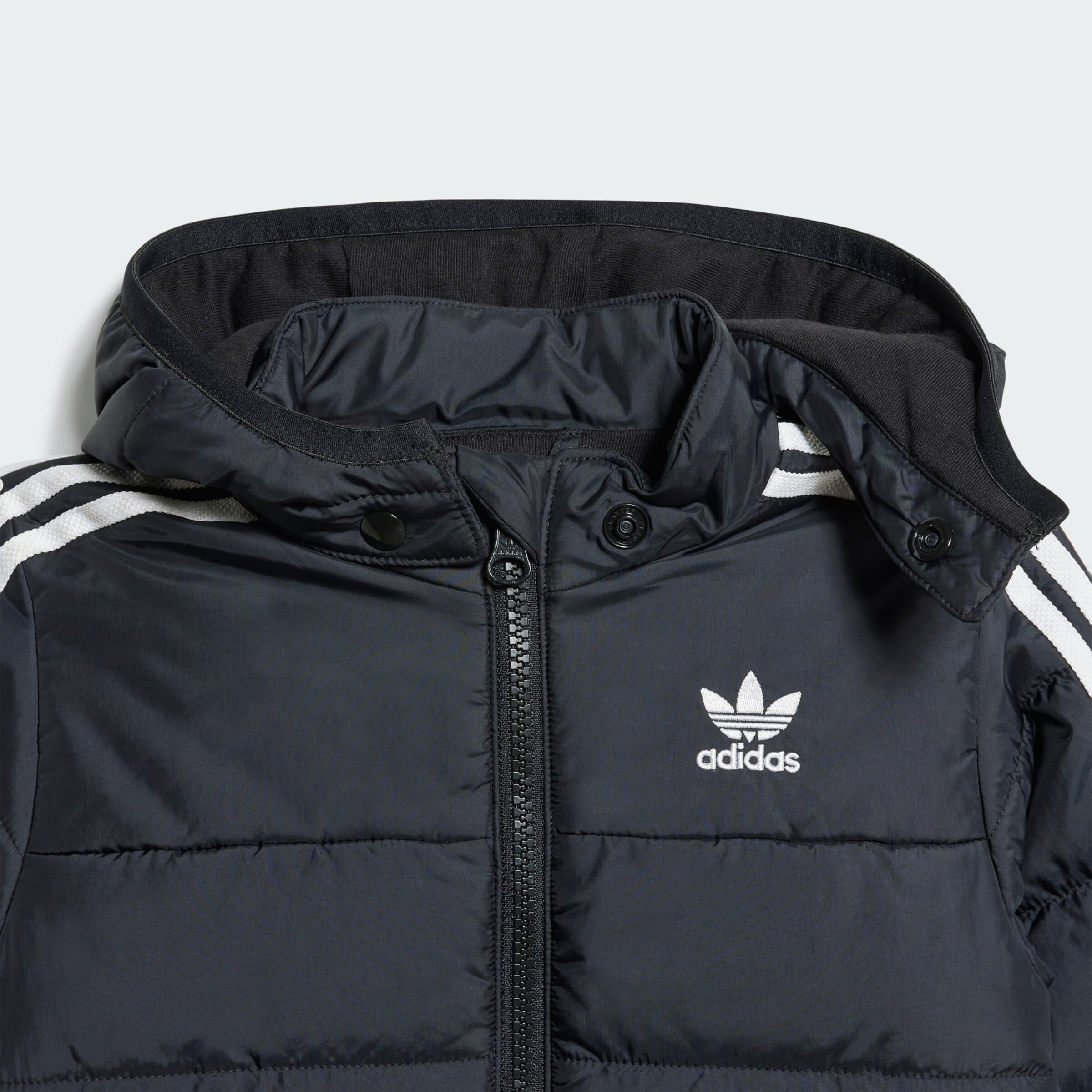 Gd2699 adidas sale