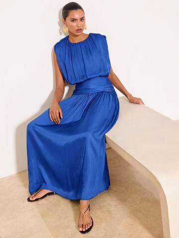 Camicia da donna di Lipsy in blu
