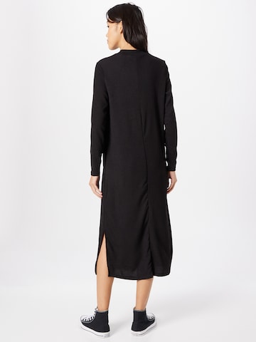 Monki Dress in Black