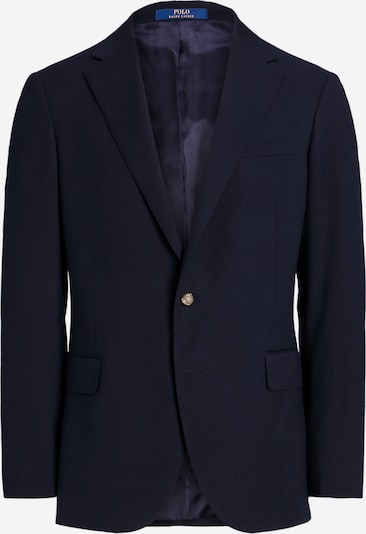 Polo Ralph Lauren Pikkutakki värissä laivastonsininen, Tuotenäkymä