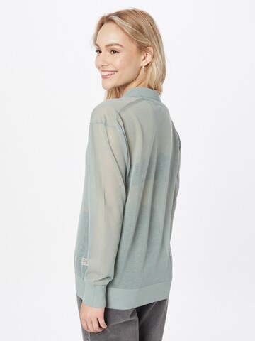 Pull-over G-Star RAW en bleu