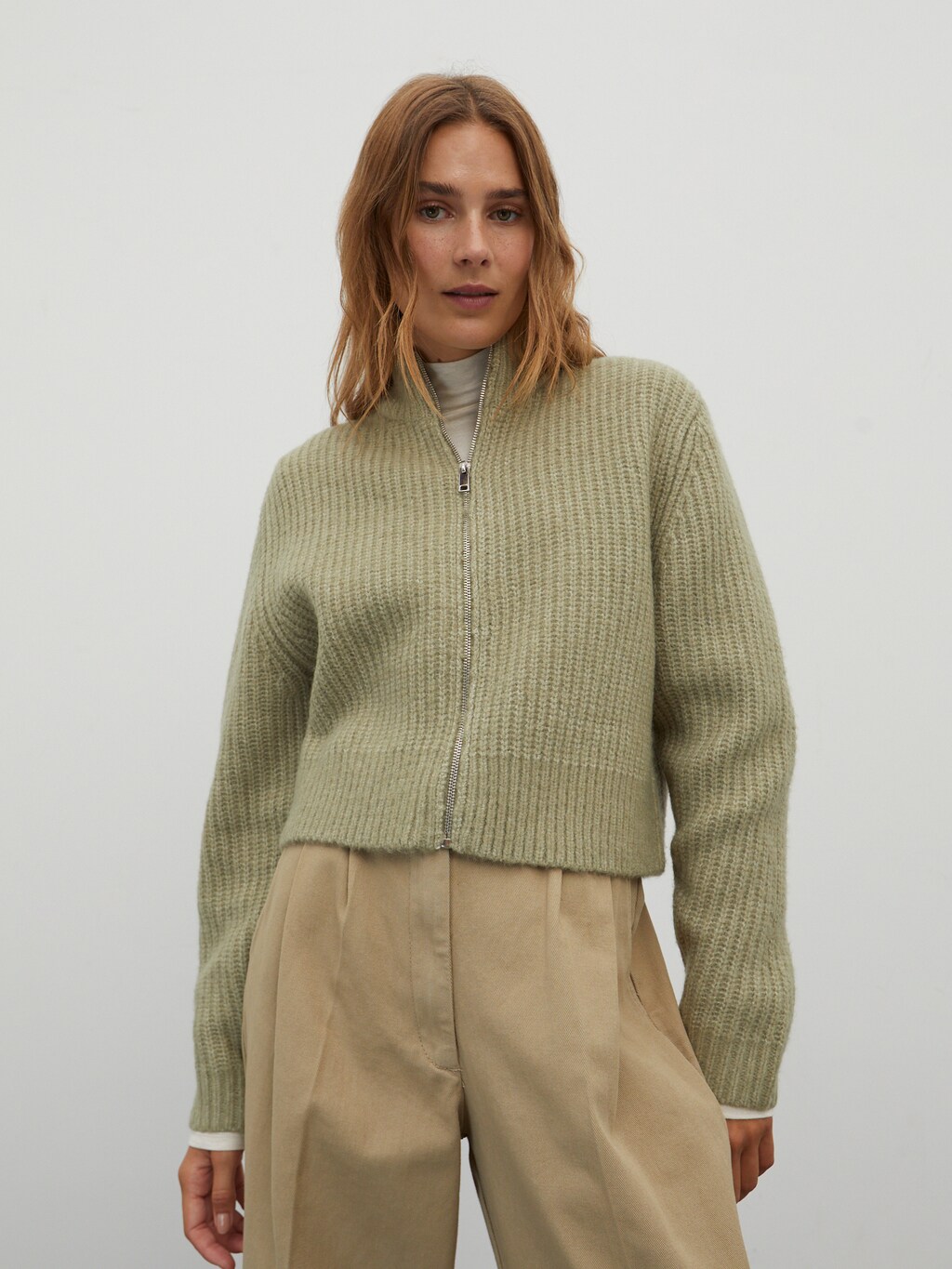 Cardigan 'Katharina'